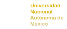 Universidad Nacional Autónoma de México, UNAM